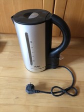 Wasserkocher Home Electric 1,5 Liter Art Nr. 70100 Leistung 2200 W