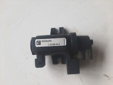 Abgasrückführungsventil AGR Ventil 722796010 BMW E39