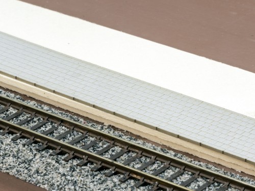 B00121 bahnsteig - n-b00121,