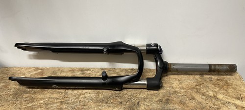 Suntour nrx gabel - sr,