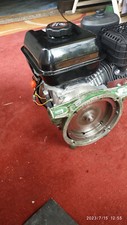 Agria 1700 motor - agria,