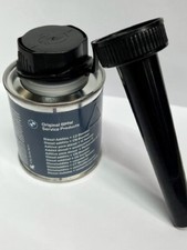Original BMW Diesel Additiv