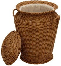Rattan