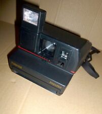 Polaroid Sofortbildkamera