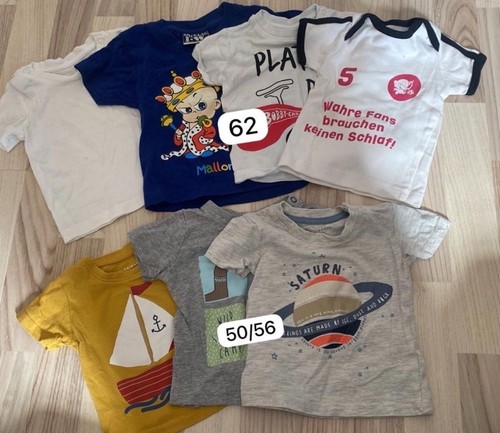Baby klamotten jungen 200 - jungen,