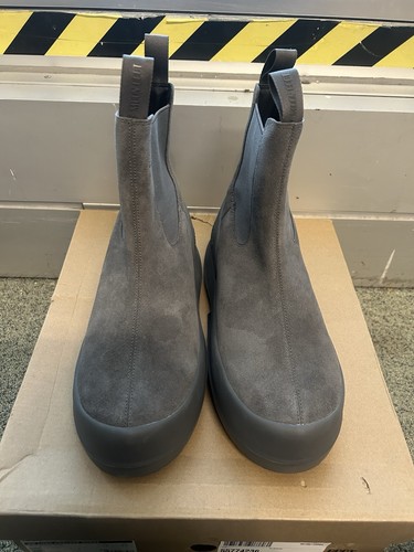 Moon boot luna chelsea - boot,