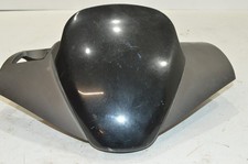 REX RS 750 TACHOVERKLEIDUNG