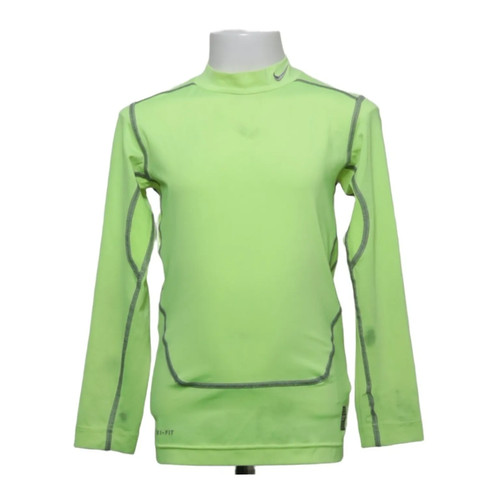 Nike unterziehshirt größe - unterziehshirt,,