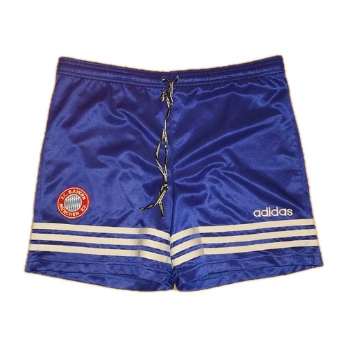 Bayern münchen trikot - fc,