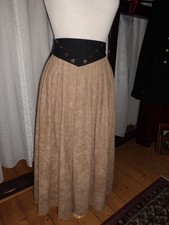 ALCANTARA Rock TRACHTEN ROCK