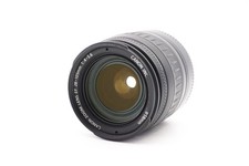 Canon EF 28-105mm f4-5.6