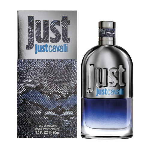 Just cavalli roberto - cavalli,