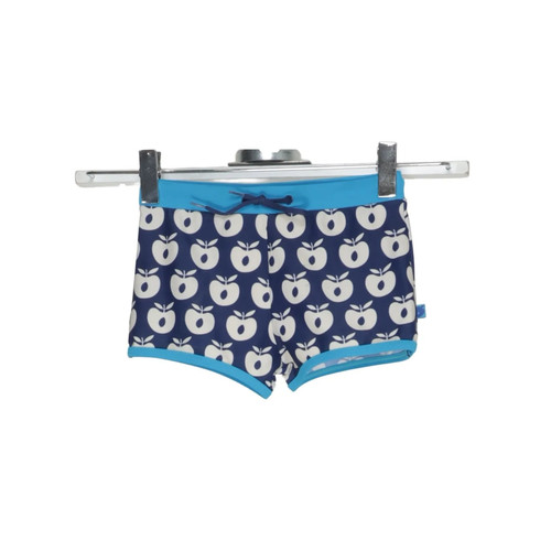 Småfolk badeshorts größe - småfolk,,