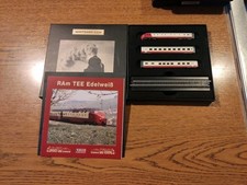 Editions Atlas Collection