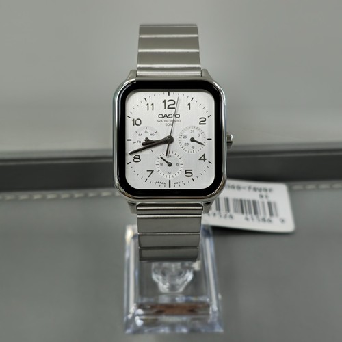 Casio classic mtp - classic, mtp-m306d-7a