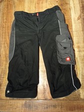 Engelbert Strauss Herren Hose