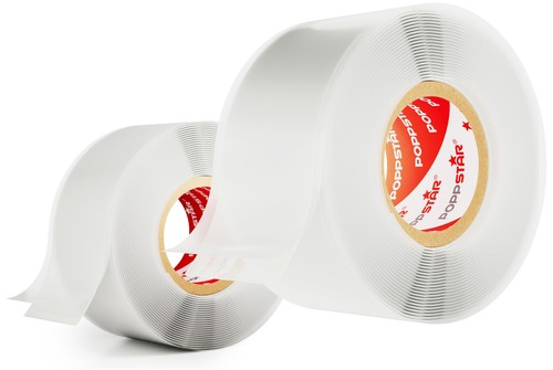 Silikonband isolierband - silikonband,