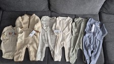 Baby Kleidung von Carter's &