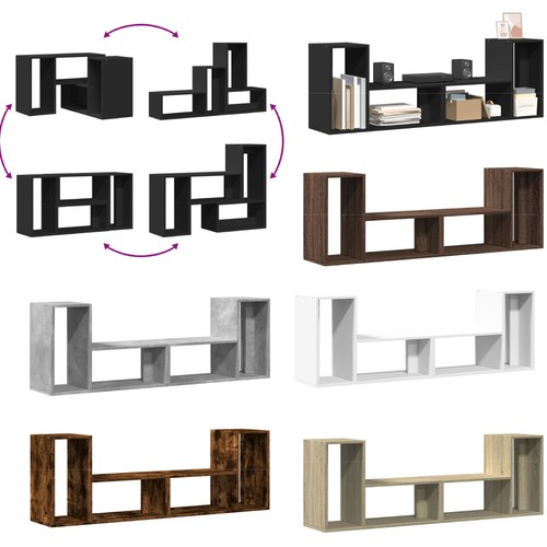 Schränke board - tv-schränke, tv-board