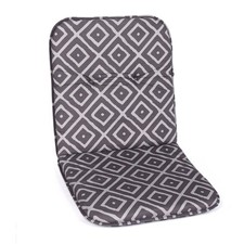 Auflage Niedriglehner -