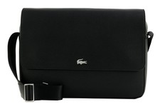 Lacoste messenger bag - messenger,