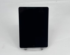 Apple iPad 8 (2020) A2270
