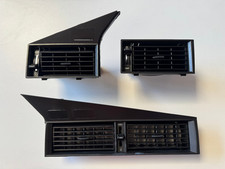 for Mercedes W201 190E Left