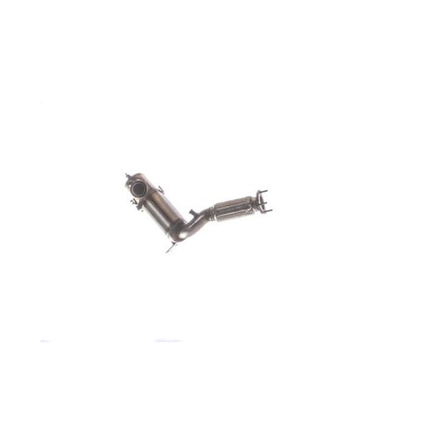 Dpf seat alhambra sharan - vw,