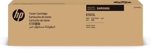 Samsung clt k503l hohe - clt-k503l,