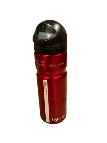Elite alu byssa - byssa, shine