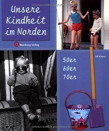 Unsere kindheit norden - im,