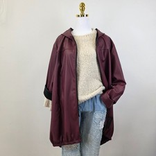 Italy Lagenlook Da. Mantel