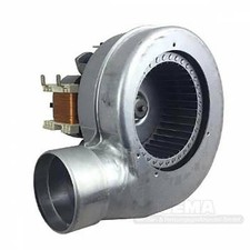 Viadrus Ersatz-Gebläse für