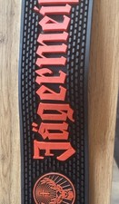 Jägermeister Barmatte