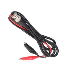  100 Cm Oszilloskop-Zubehör