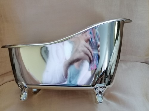 Badewanne deko - badewanne,