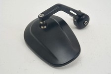 Triumph Street Triple 765 R RS