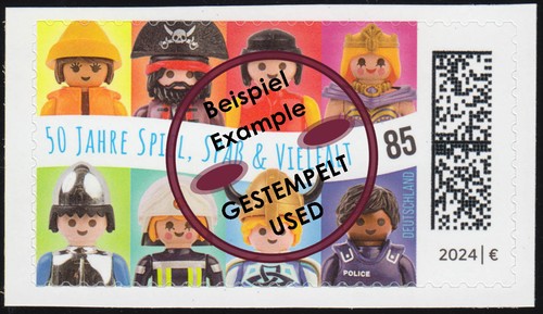 3821 spielfiguren playmobil - spielfiguren,