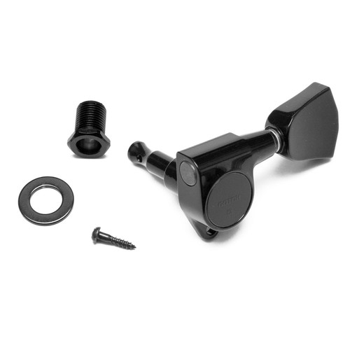 Gotoh sg301 tuner - sg301, x