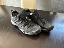 adidas Terrex Eastrail GTX - GORE-TEX - Herren Wanderschuhe ID7847 Schuhe NEU