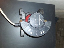 Grundfos Magna 25-100 180