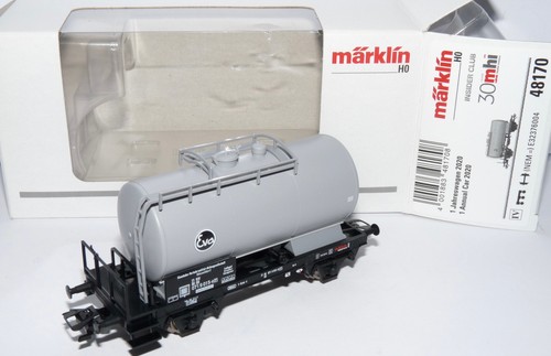 Märklin 48170 - 48170, ++