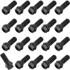 20x TECPO RADSCHRAUBEN