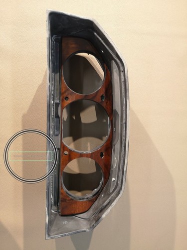 Für w123 mercedes benz - für,