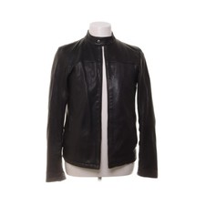 RVLT Revolution, Lederjacke