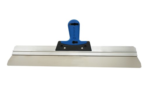 Storch profi - storch,