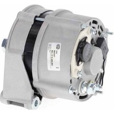 Hella 8EL 012 426-591