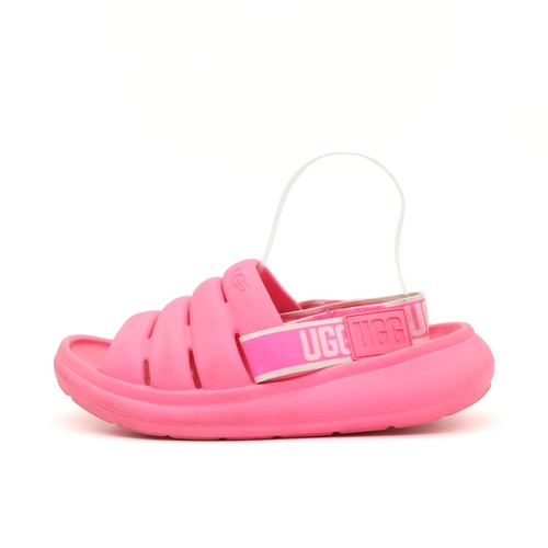 Ugg damen sandaletten - ugg,