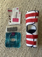 medi PTS Knieorthese +