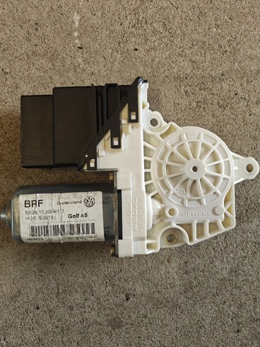 Fensterhebermotor hinten - fensterhebermotor,